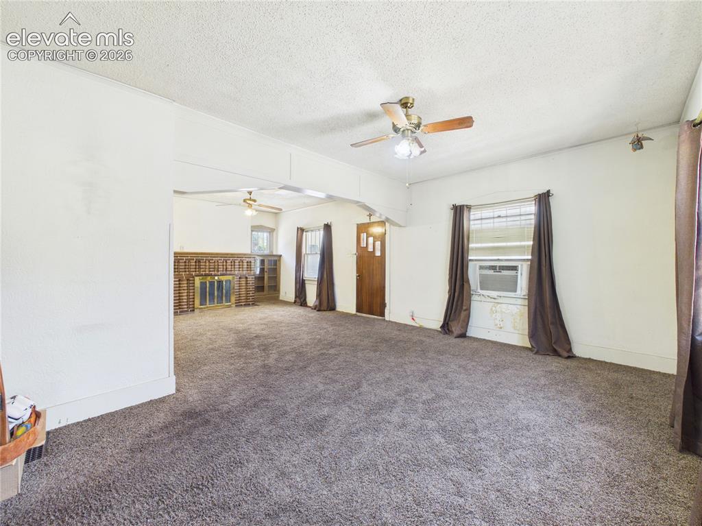 1335 Wabash Avenue Pueblo CO 81004