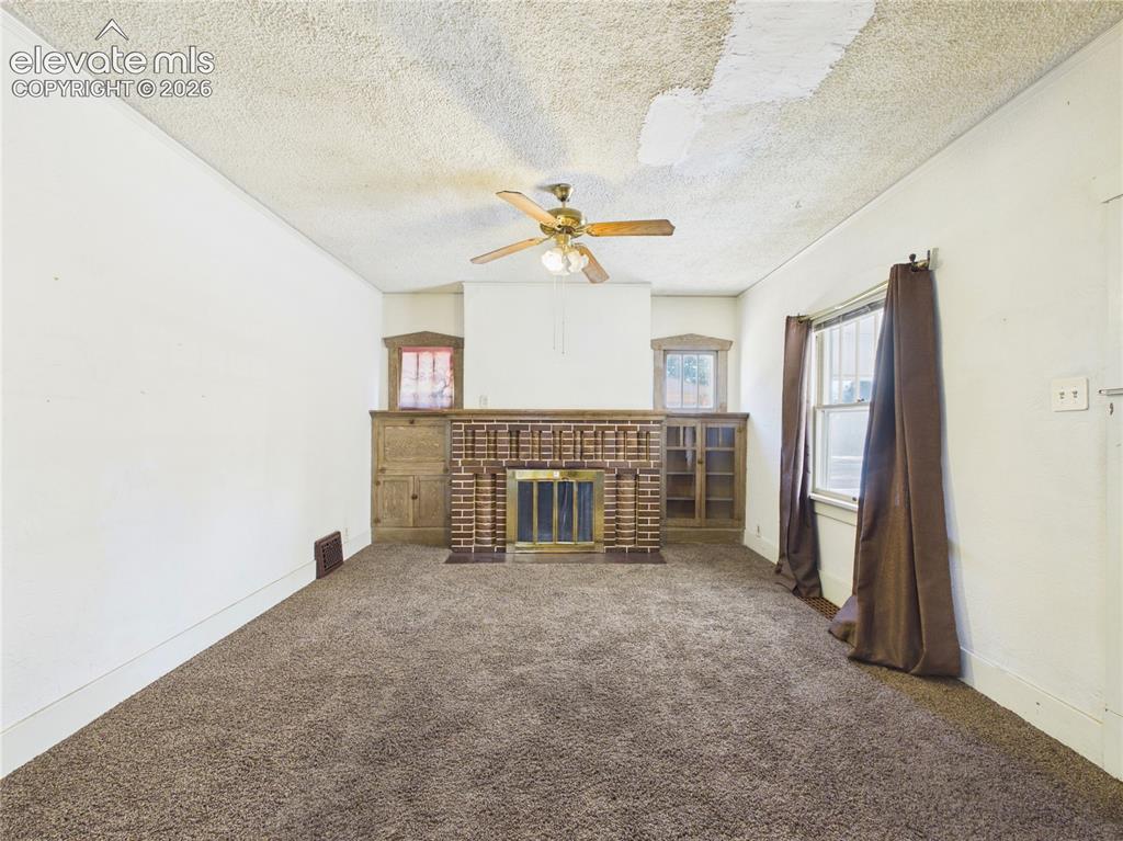 1335 Wabash Avenue Pueblo CO 81004
