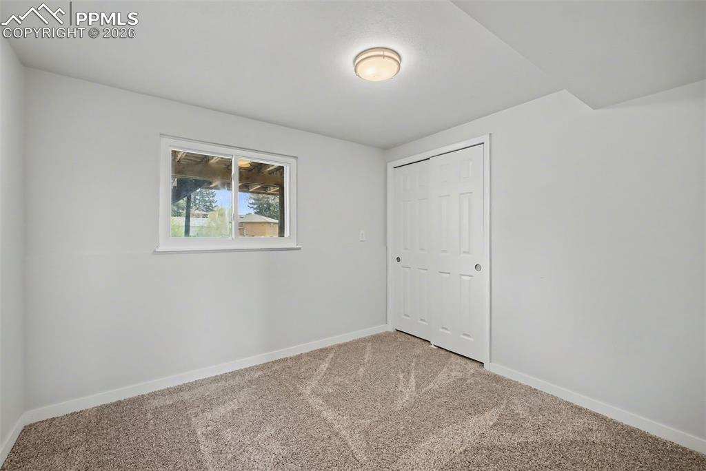 423 Eudora Street Colorado Springs CO 80911