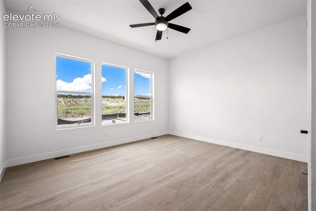6550 Arabesque Loop Colorado Springs CO 80924