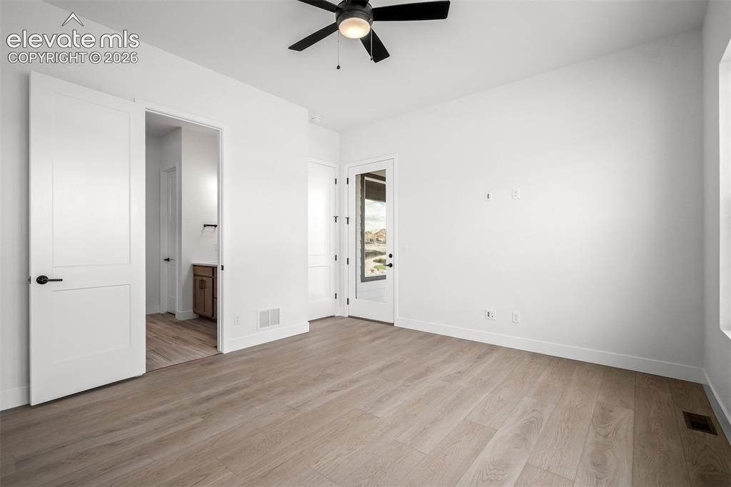 6550 Arabesque Loop Colorado Springs CO 80924