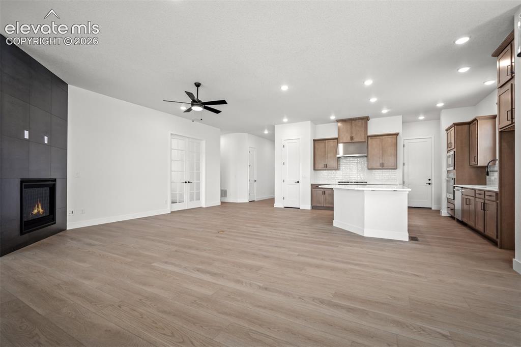 6550 Arabesque Loop Colorado Springs CO 80924