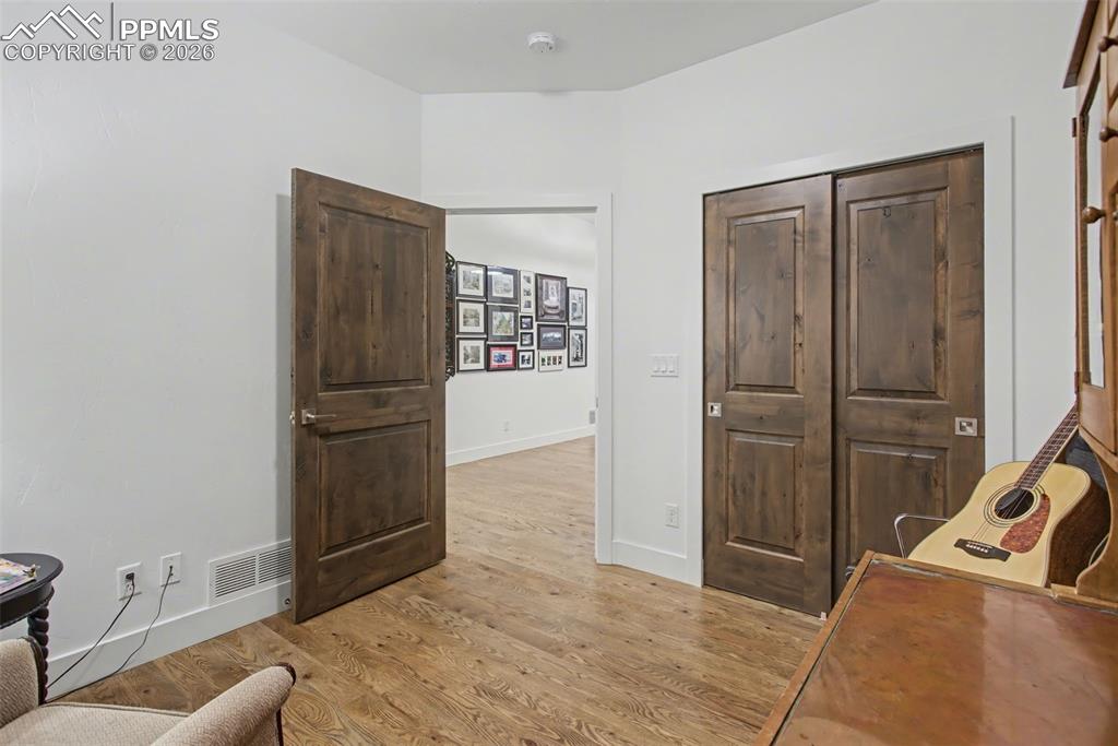11325 Laforet Point Colorado Springs CO 80908
