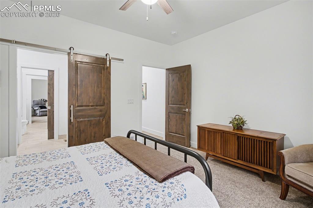 11325 Laforet Point Colorado Springs CO 80908