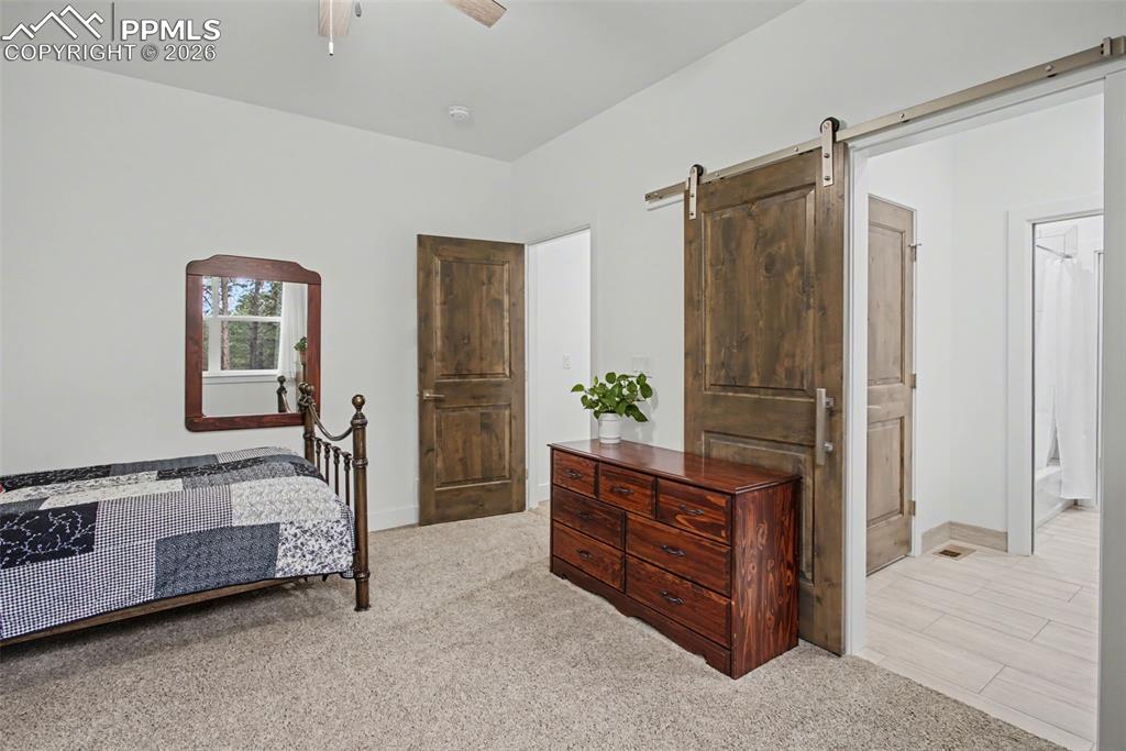 11325 Laforet Point Colorado Springs CO 80908