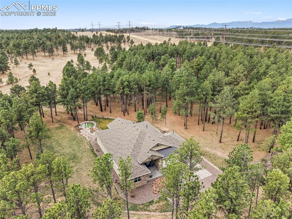 11325 Laforet Point Colorado Springs CO 80908