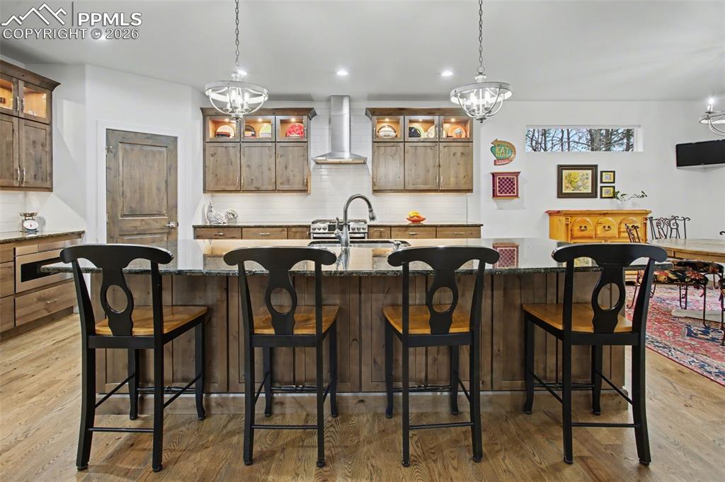 11325 Laforet Point Colorado Springs CO 80908
