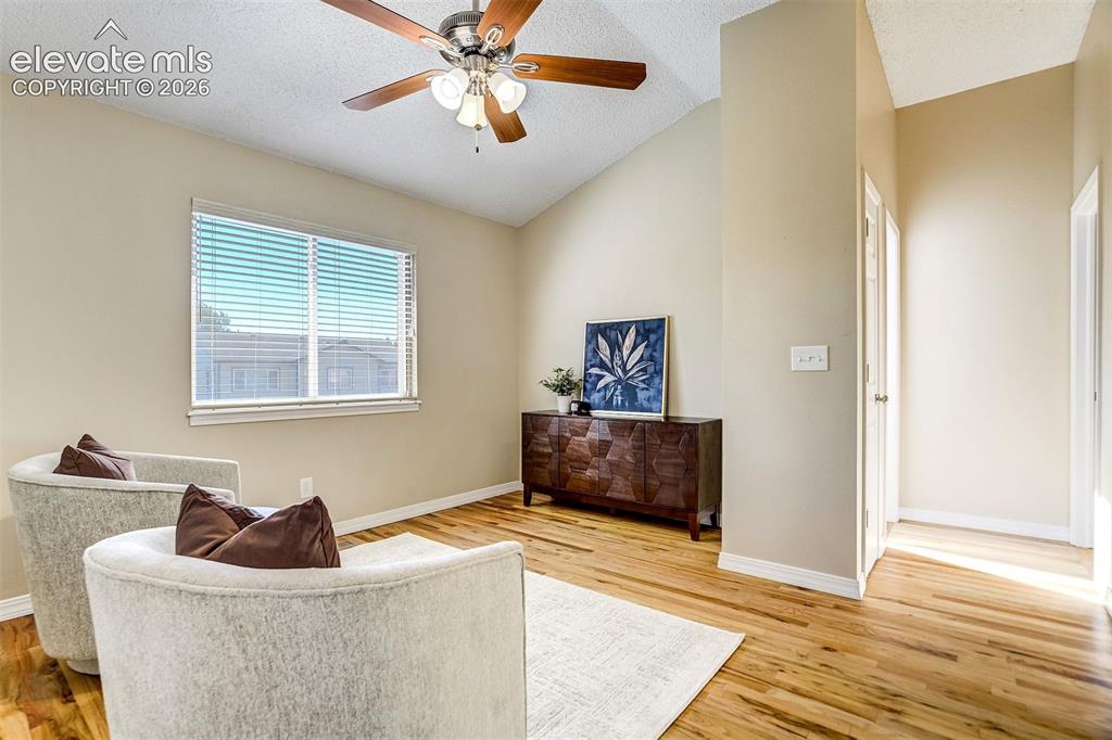8069 Scarborough Drive Colorado Springs CO 80920