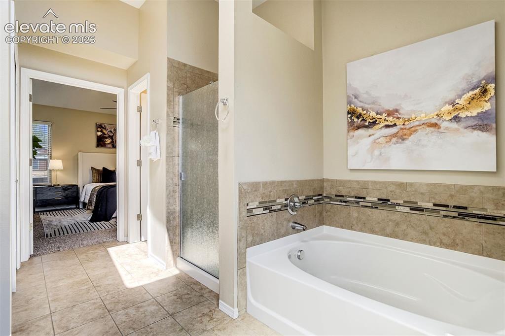 8069 Scarborough Drive Colorado Springs CO 80920