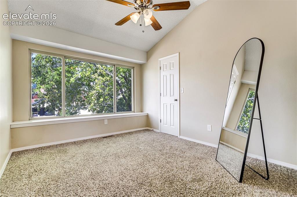 8069 Scarborough Drive Colorado Springs CO 80920