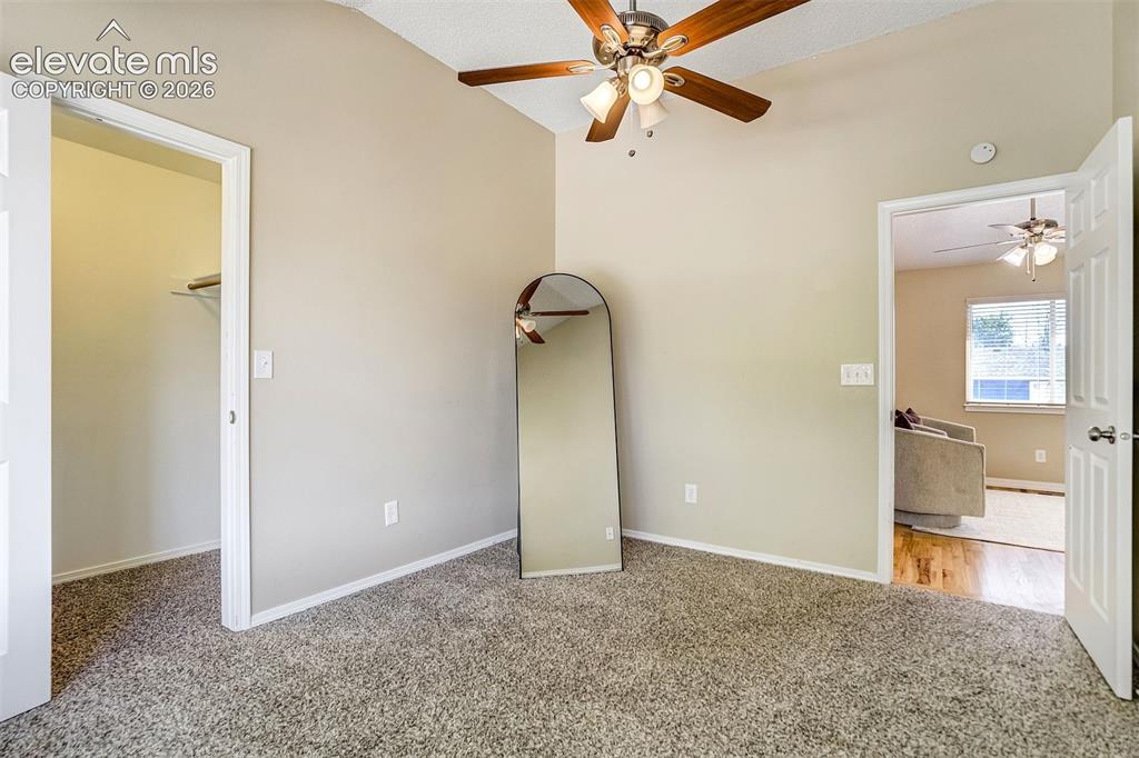 8069 Scarborough Drive Colorado Springs CO 80920