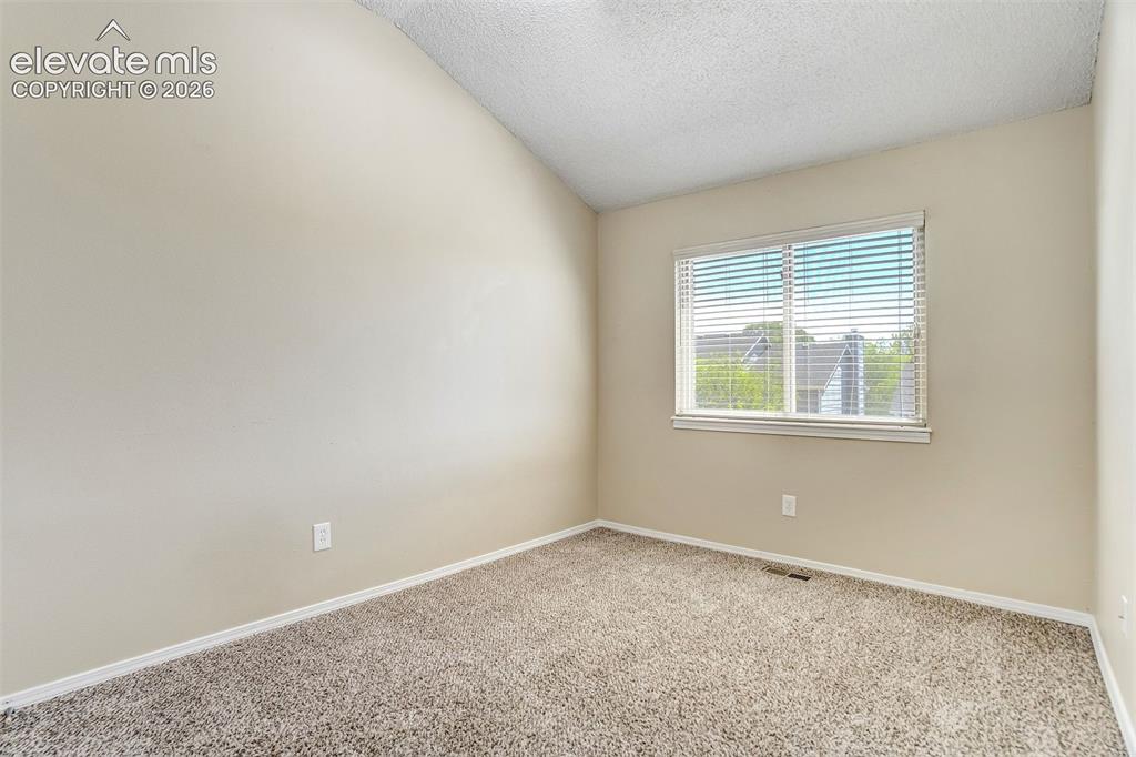 8069 Scarborough Drive Colorado Springs CO 80920