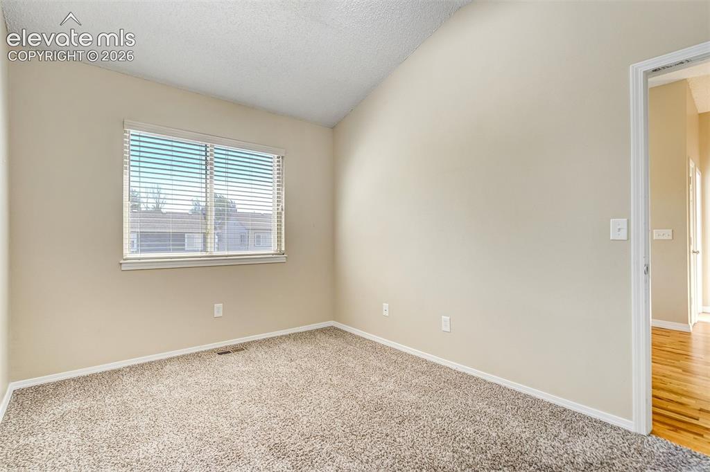 8069 Scarborough Drive Colorado Springs CO 80920