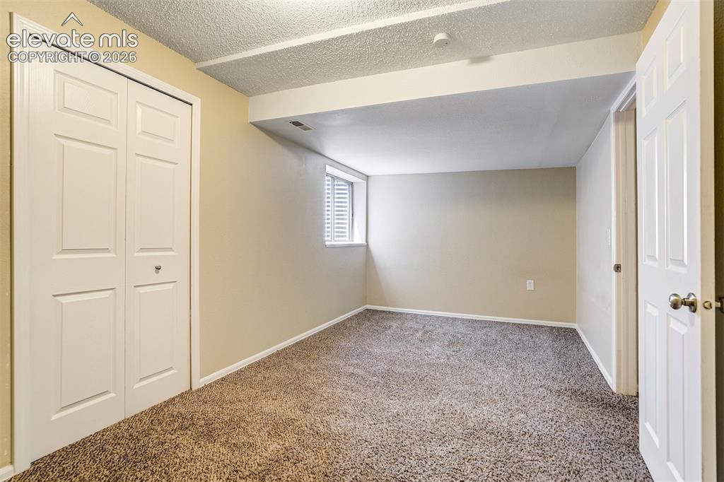 8069 Scarborough Drive Colorado Springs CO 80920