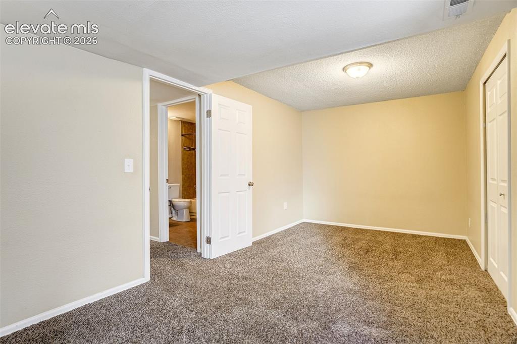8069 Scarborough Drive Colorado Springs CO 80920