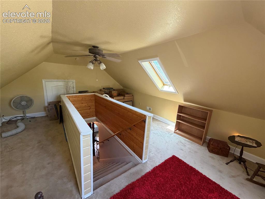 223 Custer Avenue Colorado Springs CO 80903