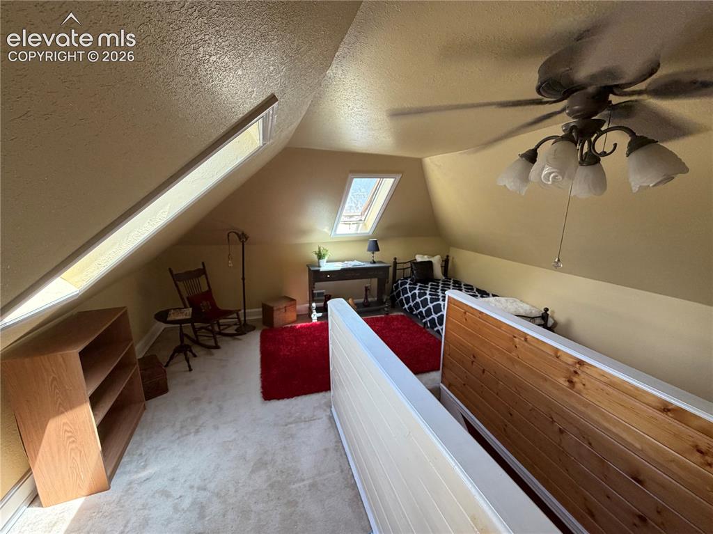 223 Custer Avenue Colorado Springs CO 80903