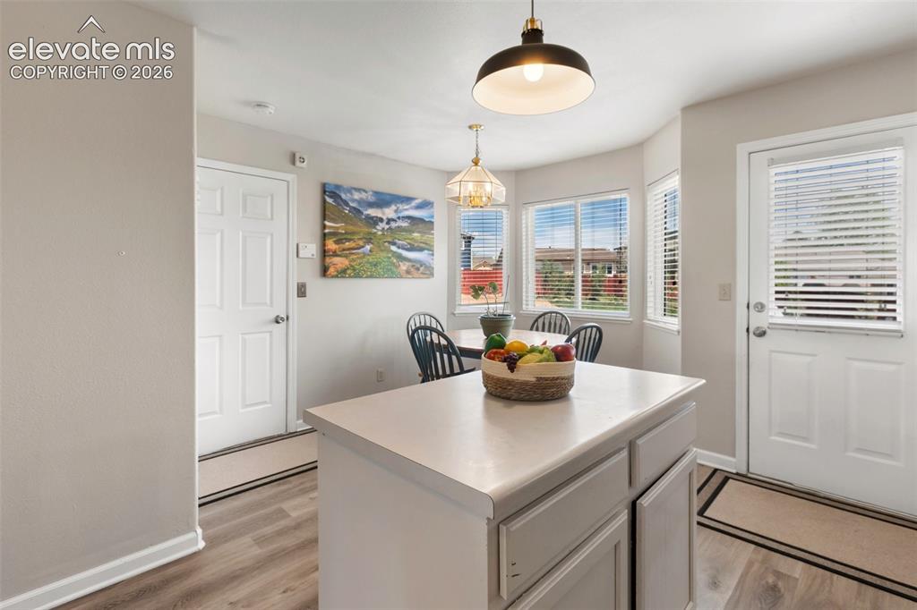 6765 Bear Tooth Drive Colorado Springs CO 80923