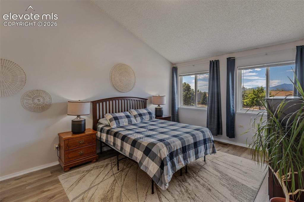 6765 Bear Tooth Drive Colorado Springs CO 80923