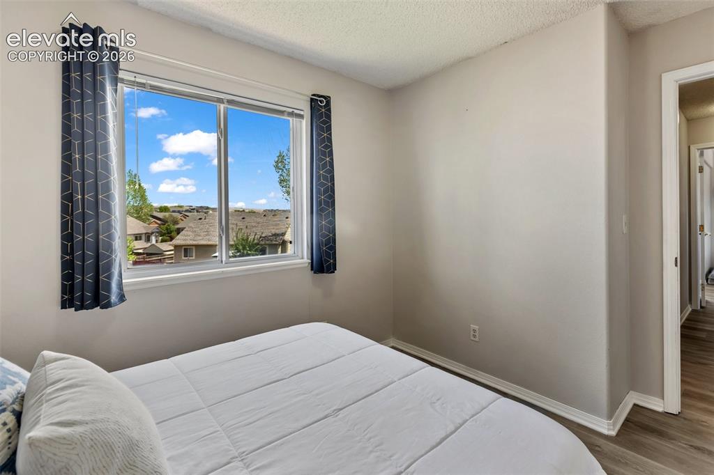 6765 Bear Tooth Drive Colorado Springs CO 80923