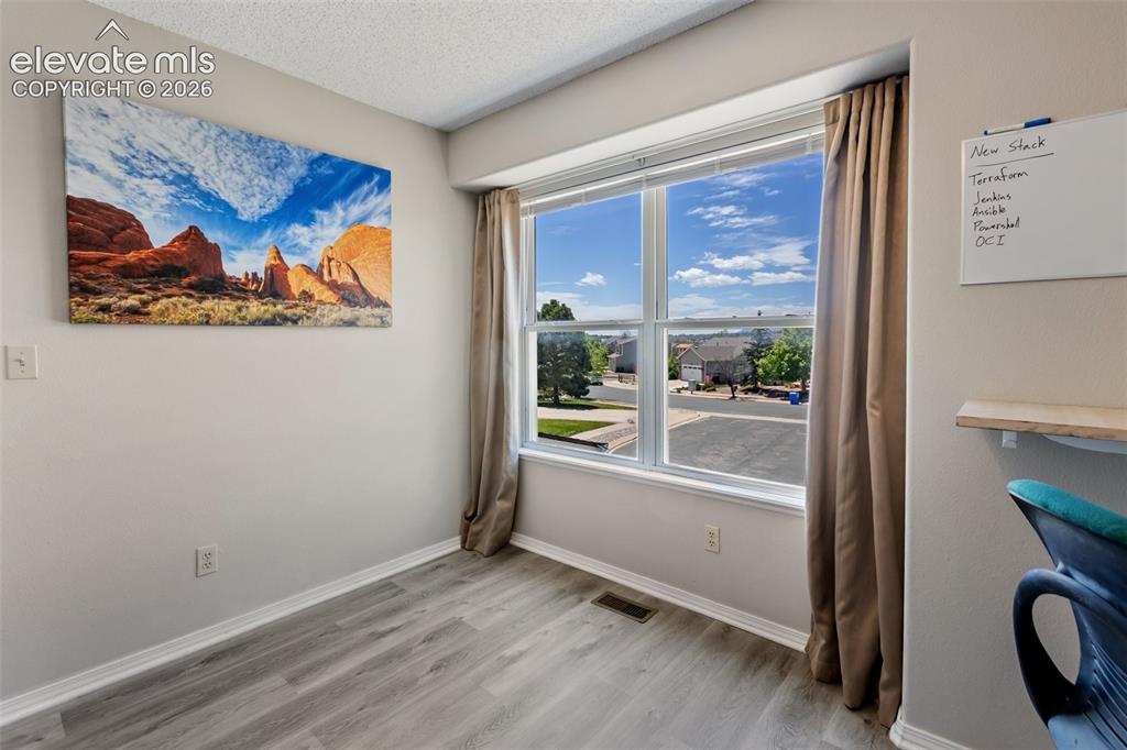 6765 Bear Tooth Drive Colorado Springs CO 80923