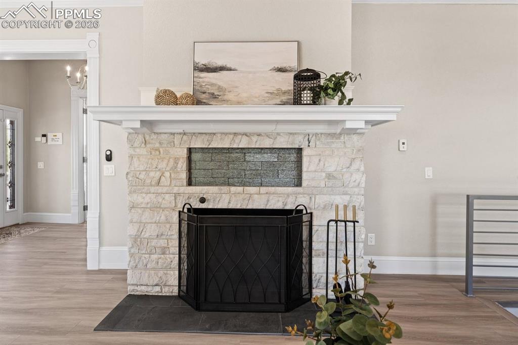 708 W 18th Street Pueblo CO 81003