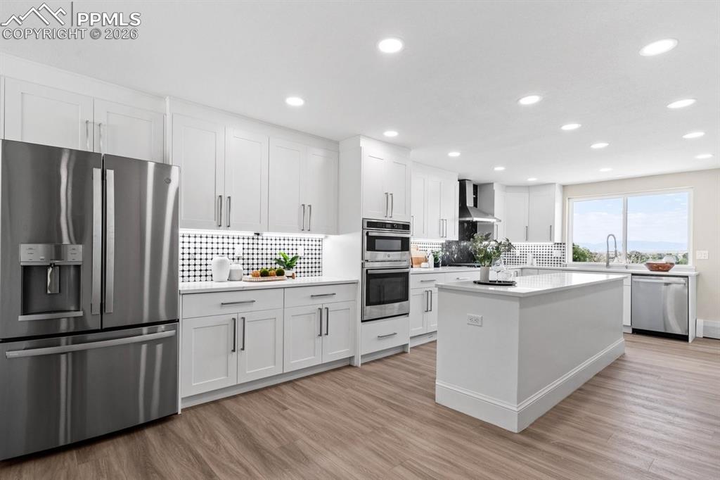 708 W 18th Street Pueblo CO 81003