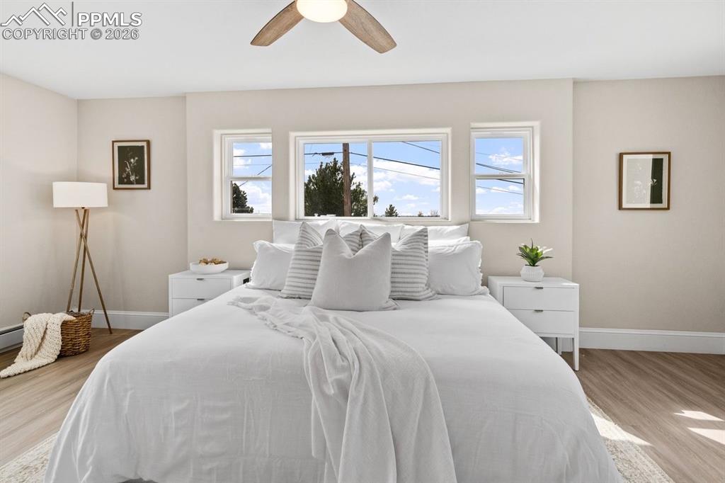708 W 18th Street Pueblo CO 81003