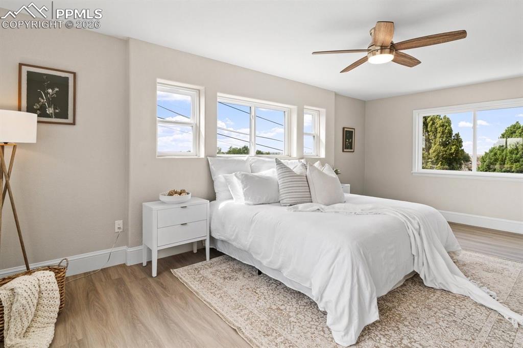 708 W 18th Street Pueblo CO 81003