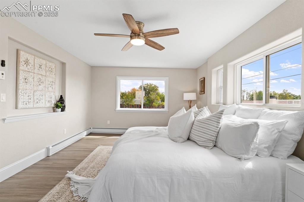 708 W 18th Street Pueblo CO 81003