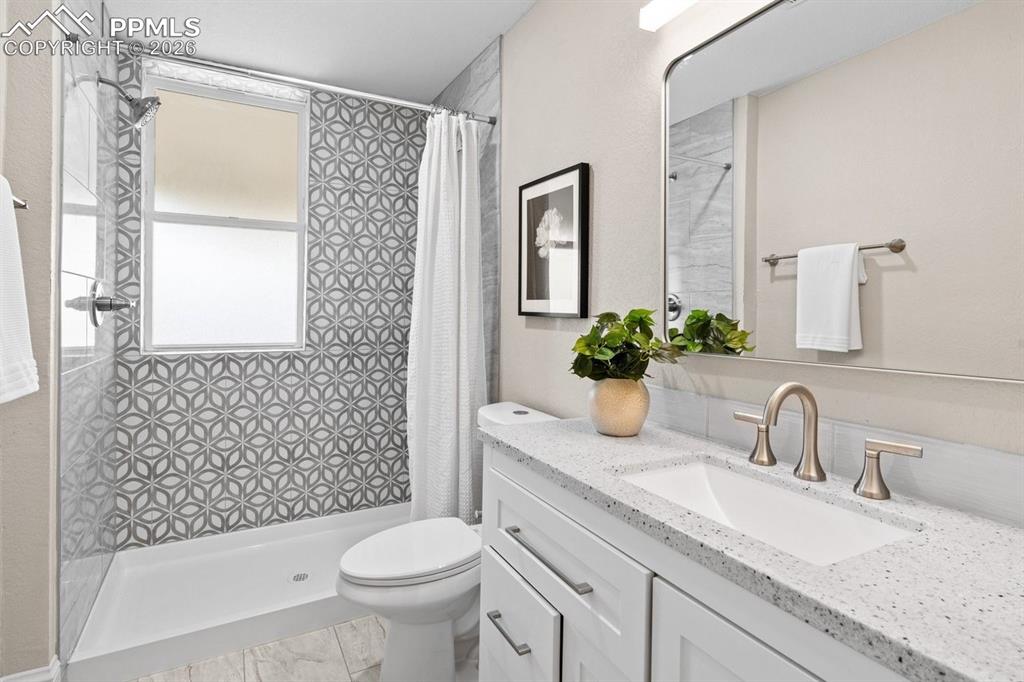 708 W 18th Street Pueblo CO 81003