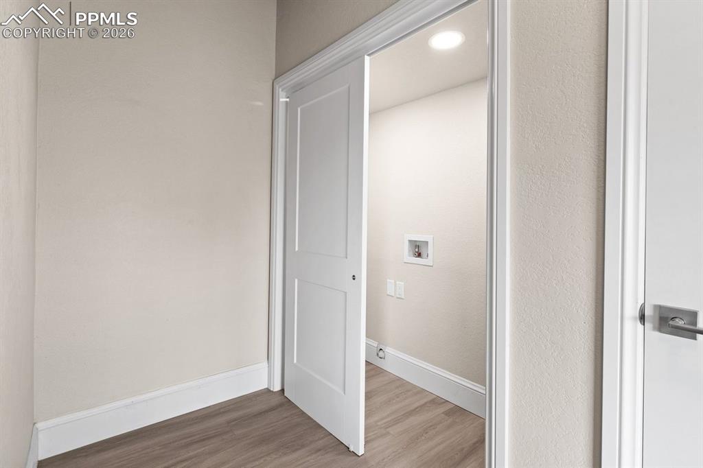 708 W 18th Street Pueblo CO 81003