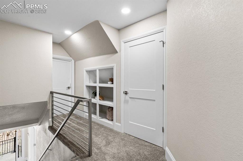 708 W 18th Street Pueblo CO 81003