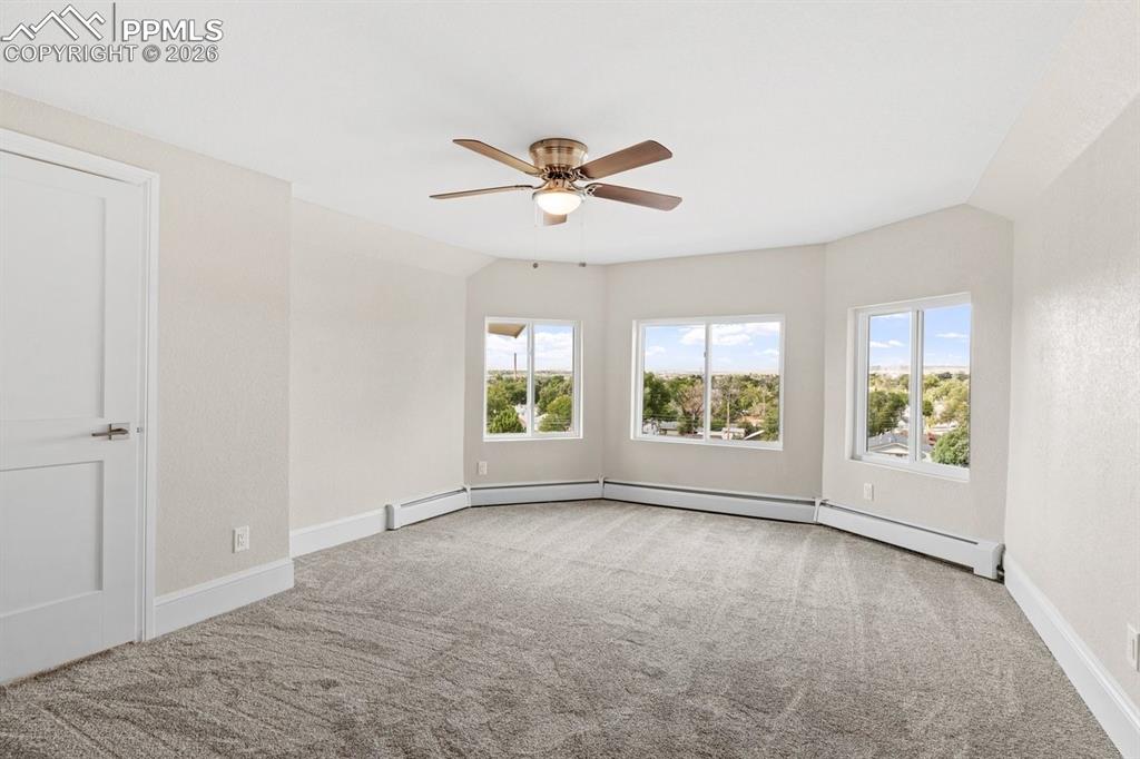 708 W 18th Street Pueblo CO 81003