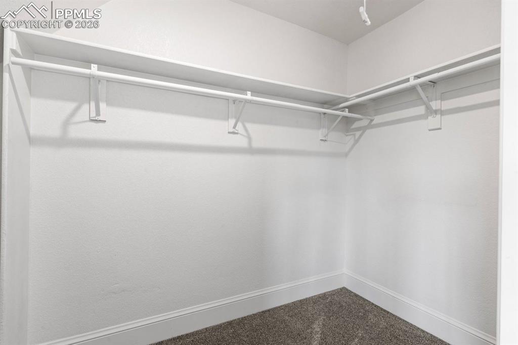708 W 18th Street Pueblo CO 81003