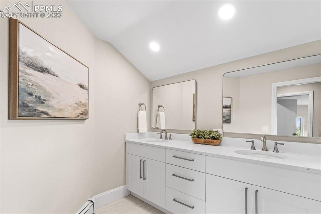 708 W 18th Street Pueblo CO 81003