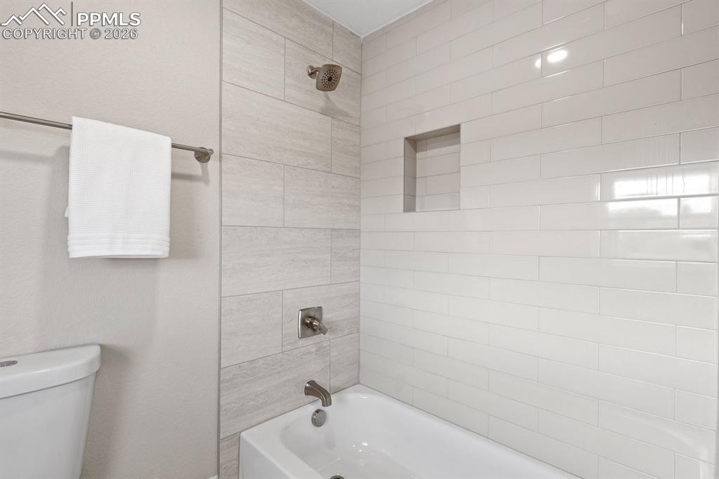 708 W 18th Street Pueblo CO 81003