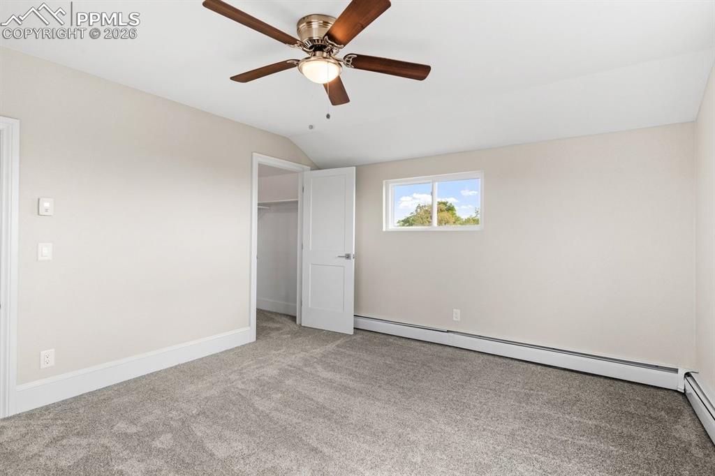 708 W 18th Street Pueblo CO 81003