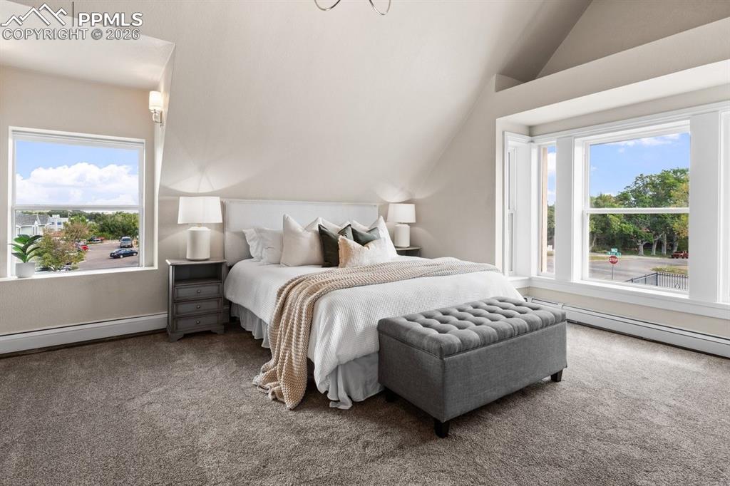 708 W 18th Street Pueblo CO 81003