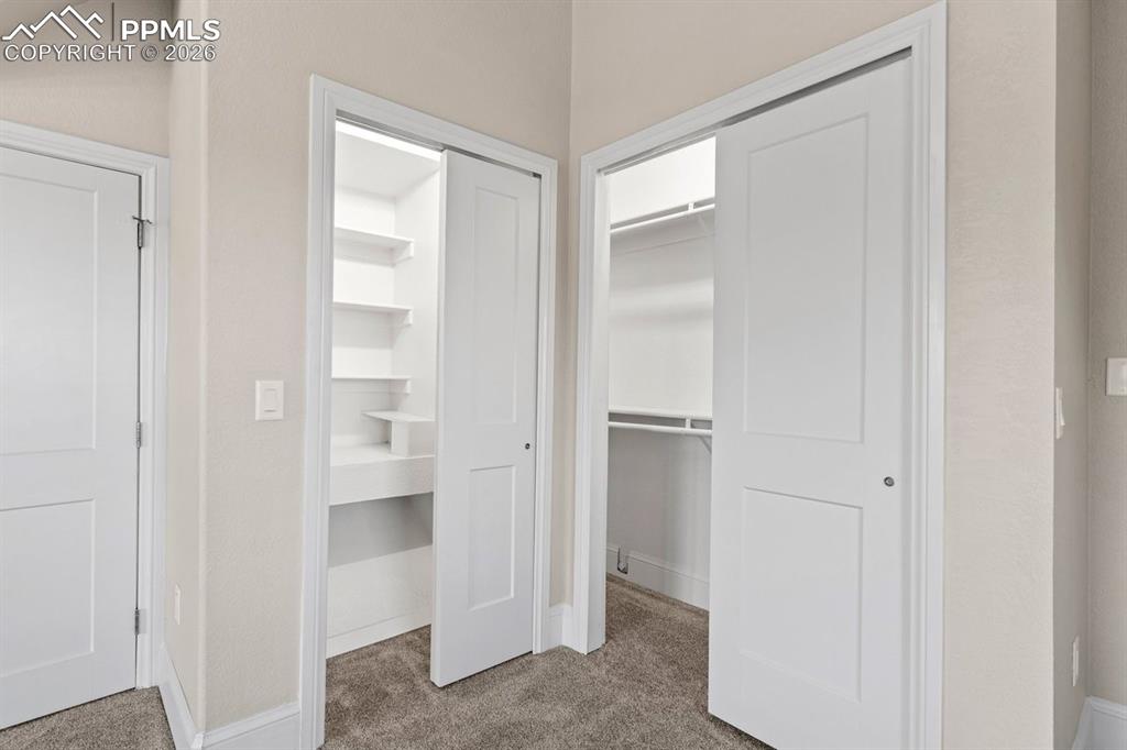 708 W 18th Street Pueblo CO 81003