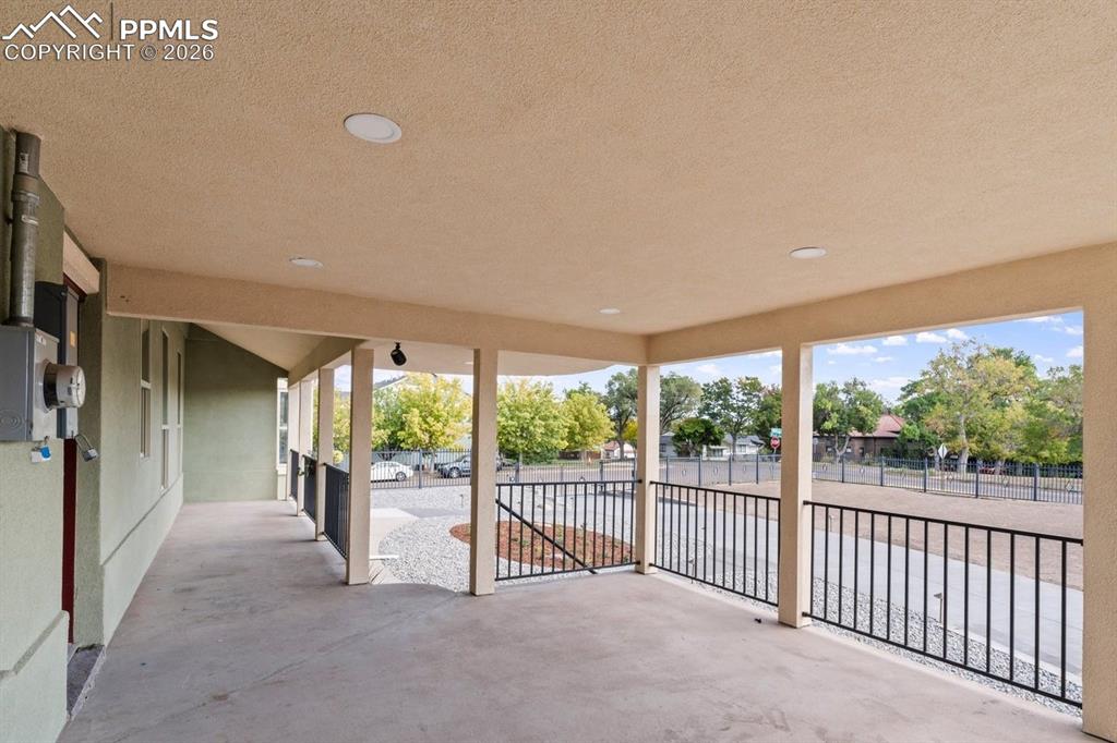 708 W 18th Street Pueblo CO 81003