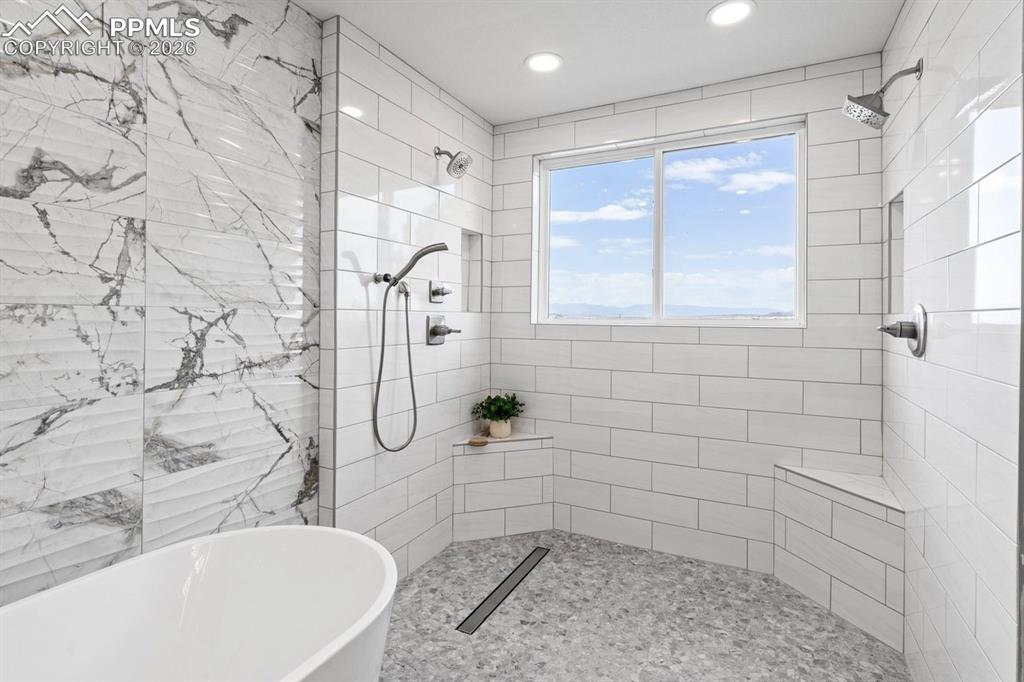 708 W 18th Street Pueblo CO 81003