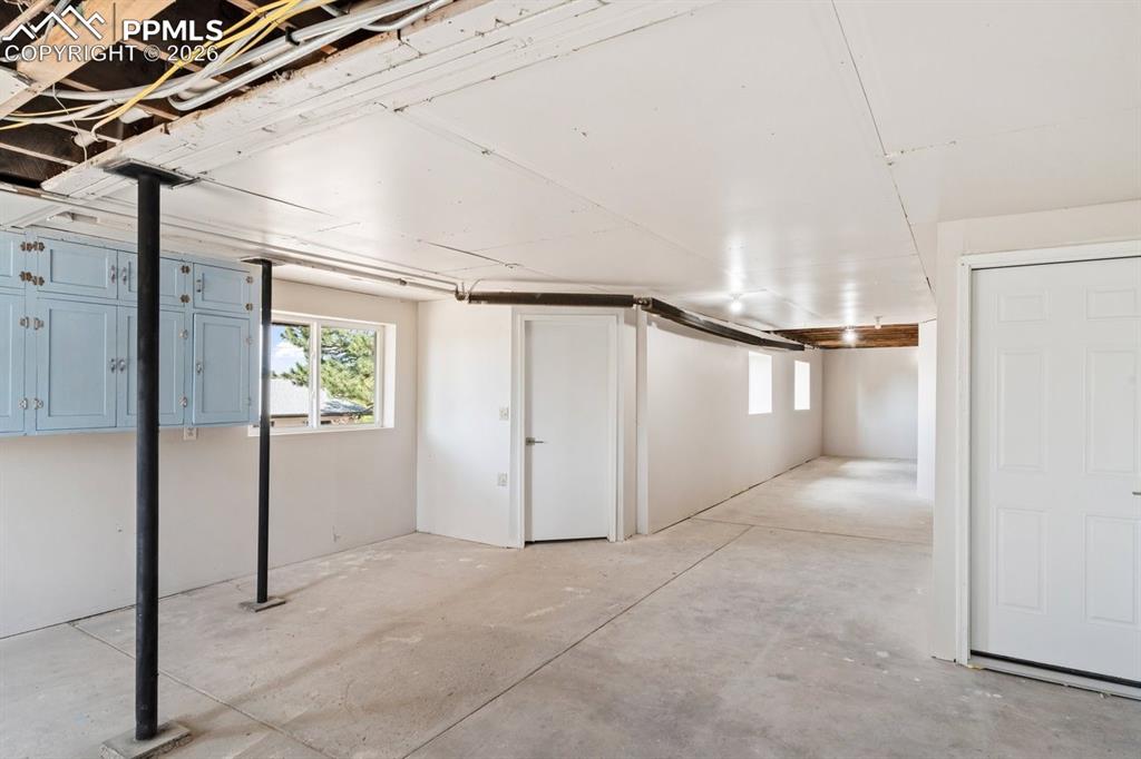 708 W 18th Street Pueblo CO 81003