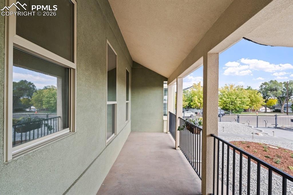 708 W 18th Street Pueblo CO 81003