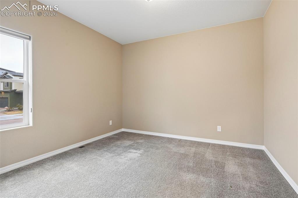 6208 Ashmore Lane Colorado Springs CO 80927