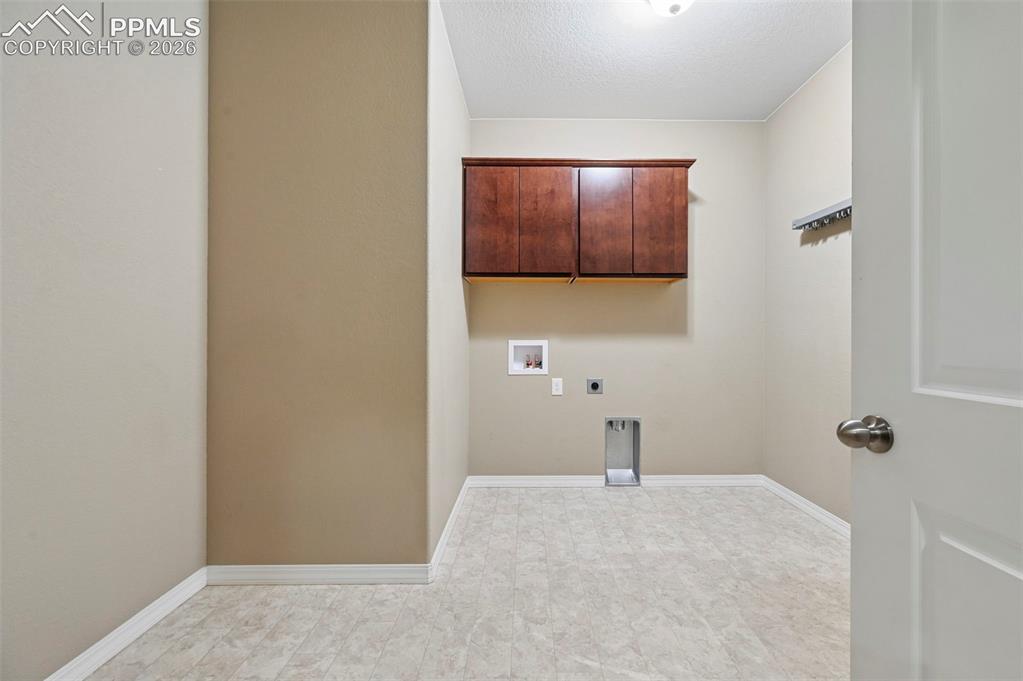 6208 Ashmore Lane Colorado Springs CO 80927