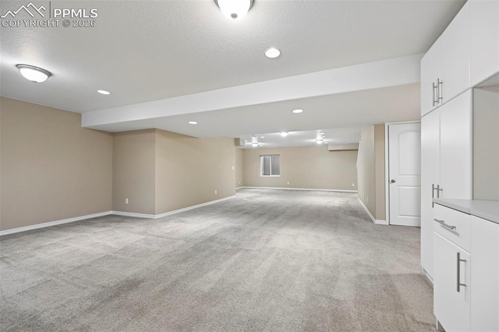 6208 Ashmore Lane Colorado Springs CO 80927