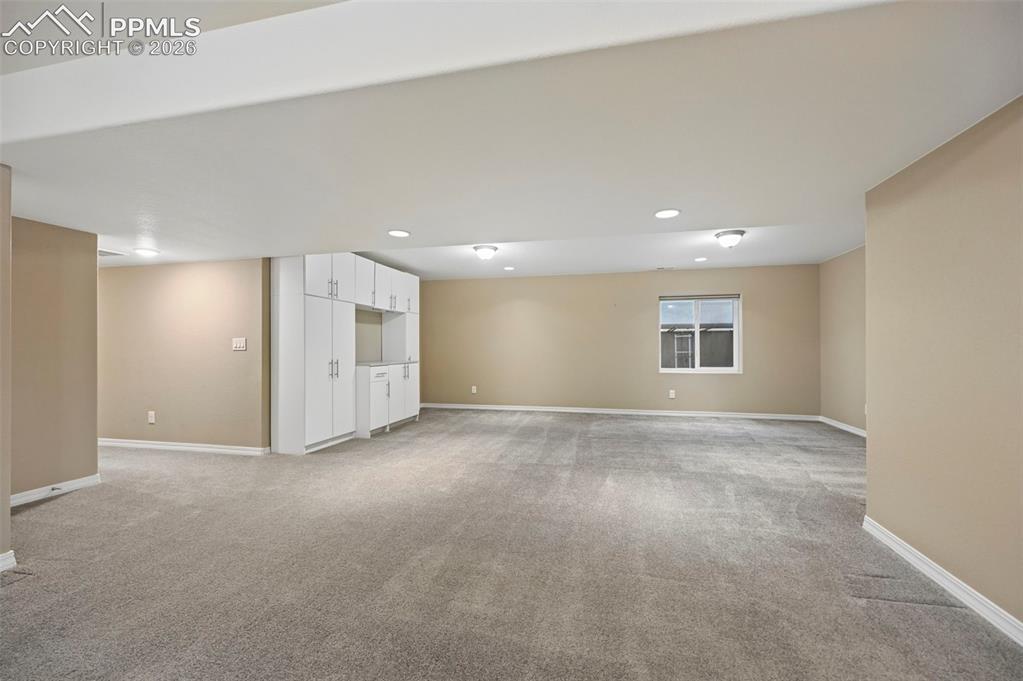 6208 Ashmore Lane Colorado Springs CO 80927