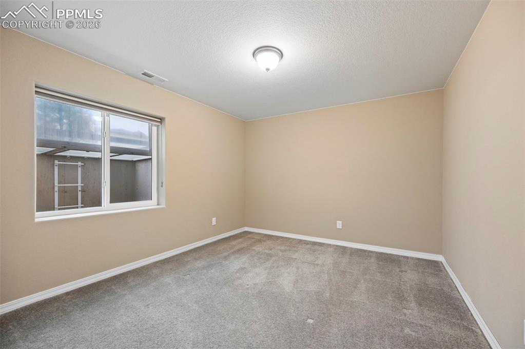6208 Ashmore Lane Colorado Springs CO 80927