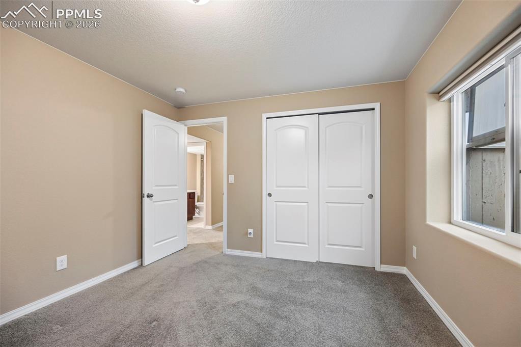 6208 Ashmore Lane Colorado Springs CO 80927